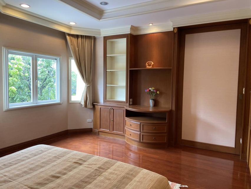 ขายบ้านเดี่ยวพัฒนาการ 30 ติดหมู่บ้านปัญญา ที่ดิน 100ตร.ว 4ห้องนอน เข้าออกได้สุขุมวิท 77 พัฒนาการ พระราม 9 ใกล้ทองหล่อ เอกมัย สนามบินสุวรรณภูมิ บ้านสวย 11