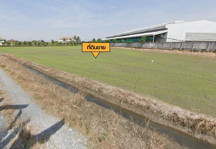 mini product image 4