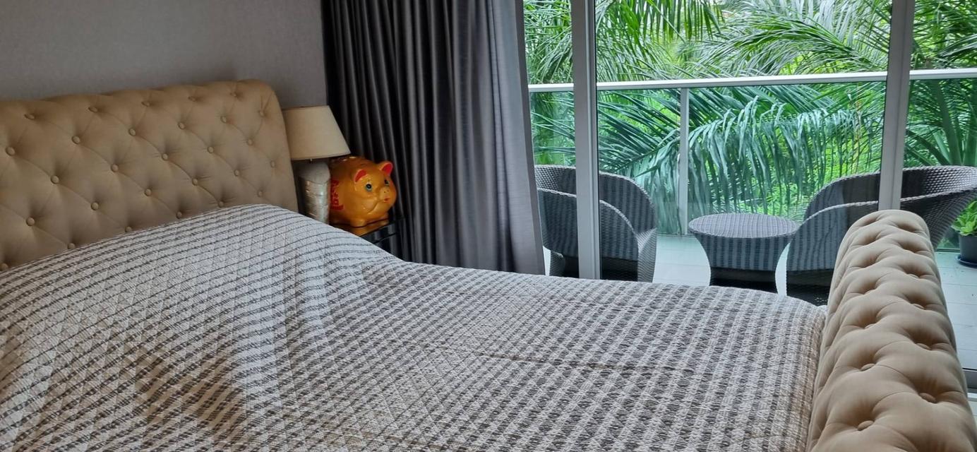 Laguna Heights Condominium 3