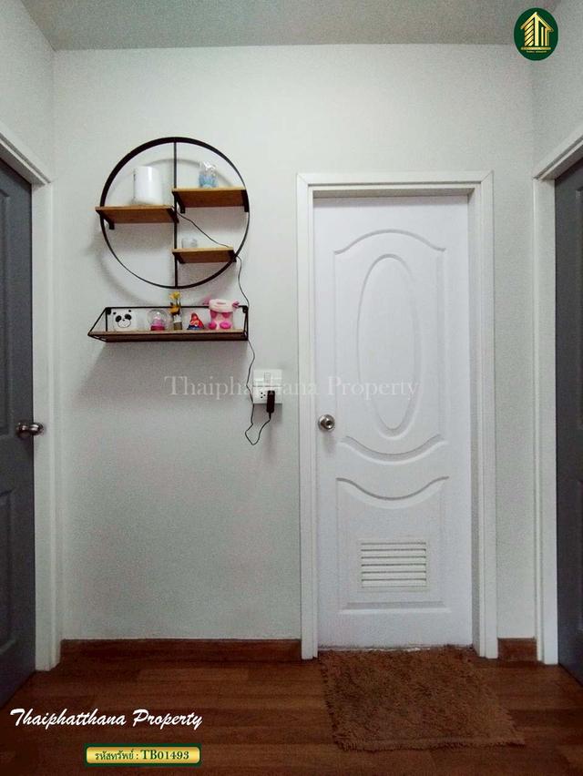 ภัสสร 28 กิ่งแก้ว-หนามแดง 12