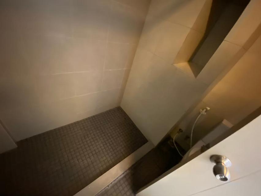 For rent:Elio Del Ray Sukhumvit64 8,500thb/month Contact Line ID : 2424yusuke 3