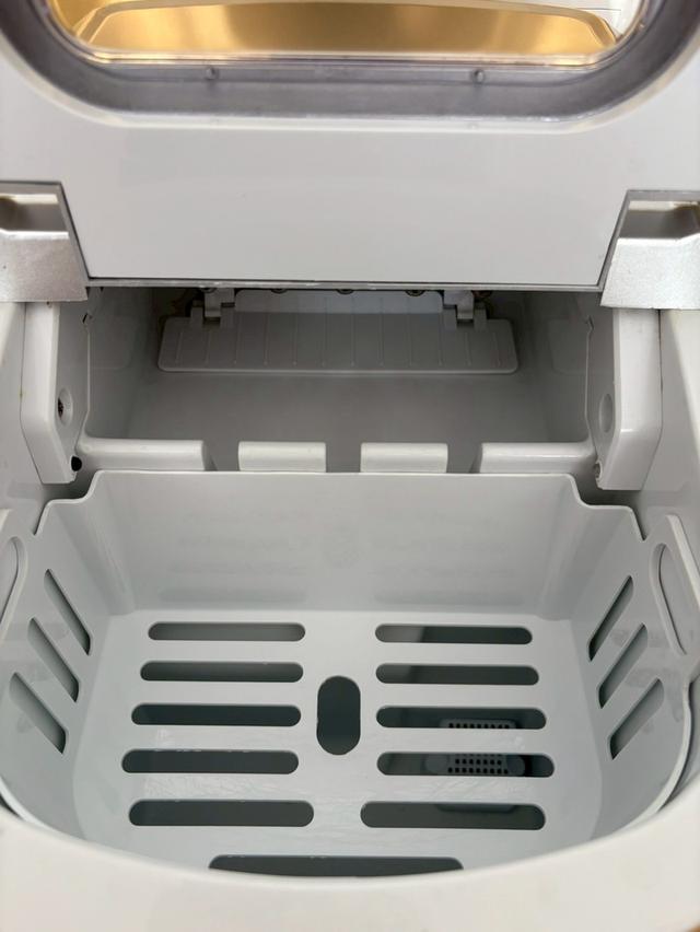 เครื่องทำน้ำแข็ง iICE 8