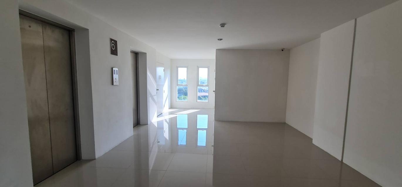ขาย คอนโด A.D Resort Cha Am - Hua Hin คอนโดตากอากาศหัวหิน ในราคาดีที่สุด 7
