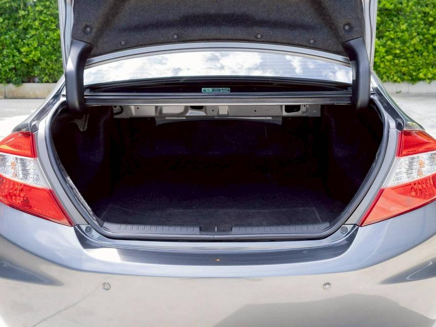 KIA CARNIVAL 2.2 EX Wagon ปีจด 2023 รูปย่อยที่ 2