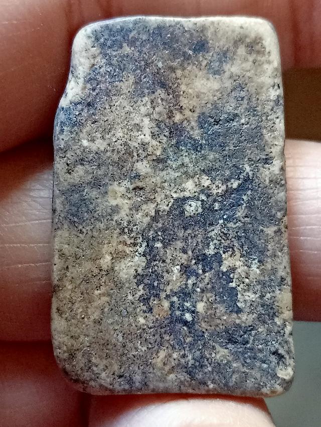 พระสมเด็จเก่าสภาพใช้ 2