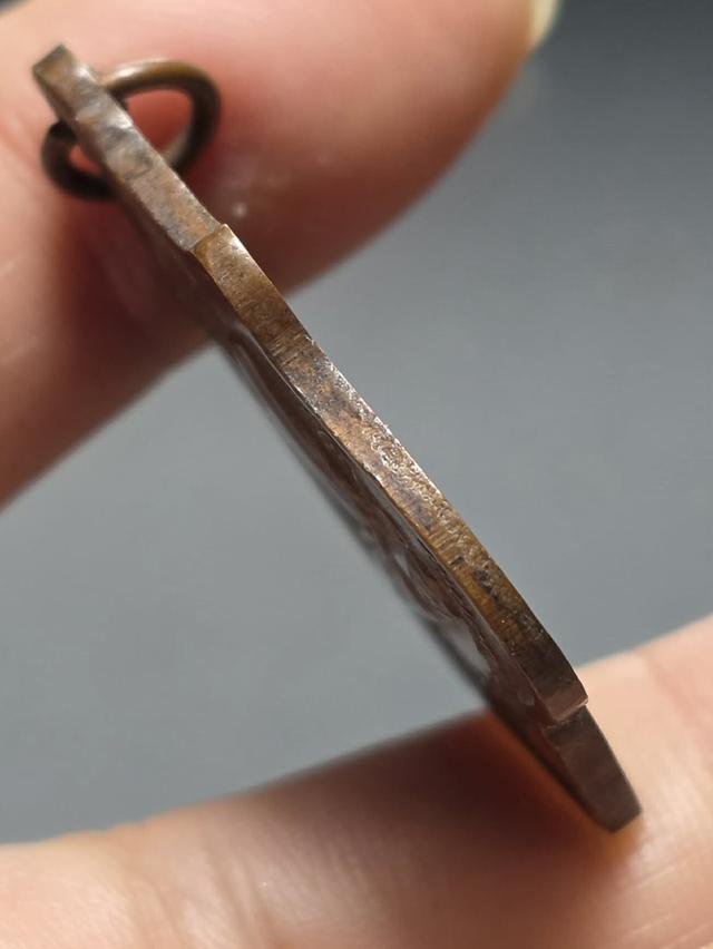 23/1#ขายพระบ้านเก่าเก็บ รูปที่ 4