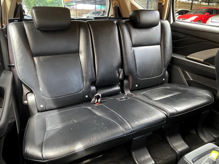 ขาย Mitsubishi Xpander 1.5GT ปี20 12