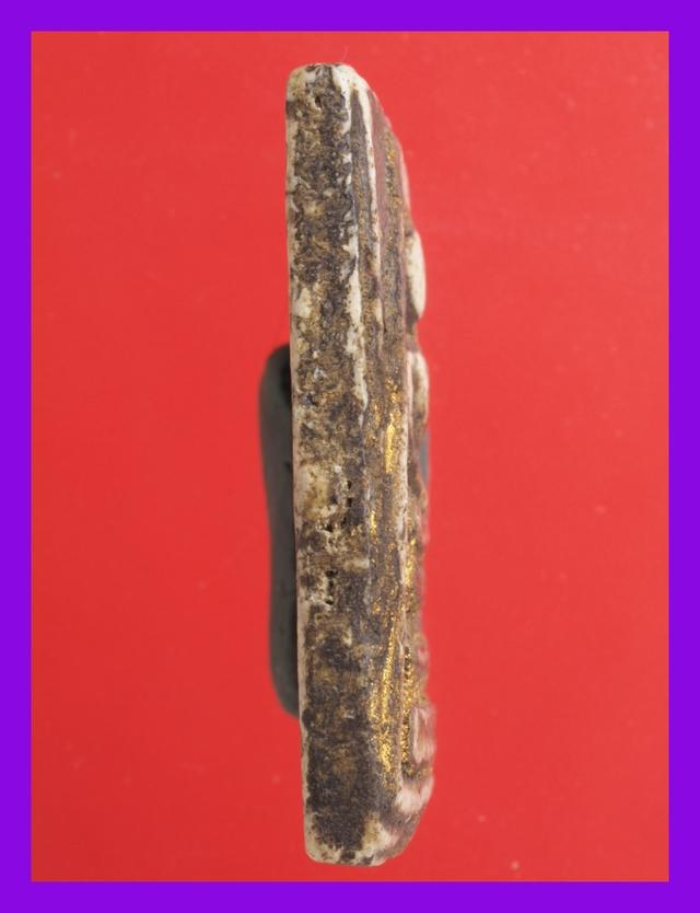 ง48-ง51.พระสมเด็จ พระเบญจภาคี พระเครื่อง รูปที่ 12