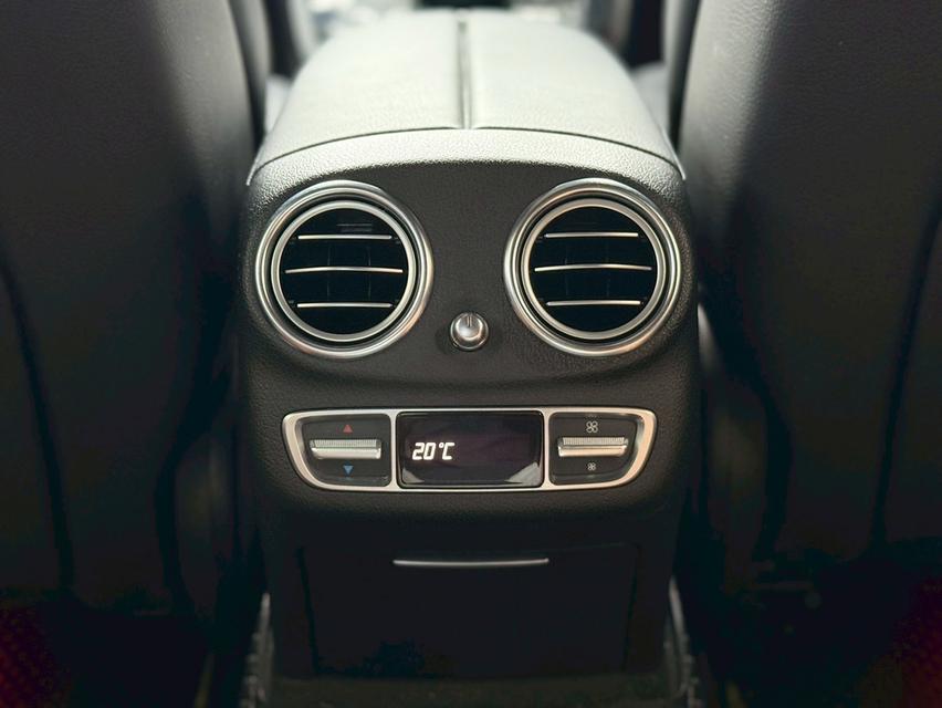 รหัสรถ PJP3013 2018 MERCEDES-BENZ E350e AMG Dynamic 13