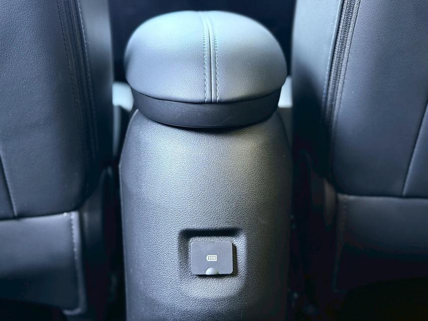 Ora Good Cat Pro ปี22 15