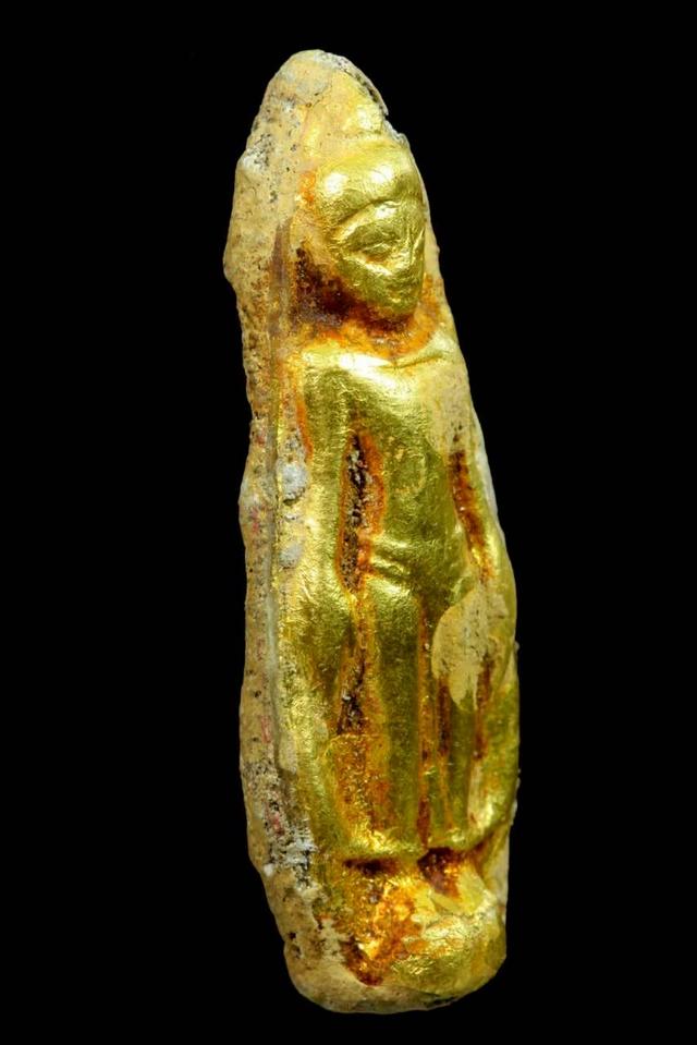 ☘️เปิดจ้า พระสวยๆเก่าๆๆ สนใจ ทักแชทได้คะ🙇‍♀️ รูปที่ 2