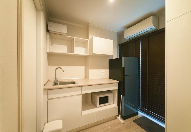 ขายคอนโด ลุมพินี เมกะซิตี้ บางนา ถนนบางนา-ตราด กม.7.5 อำเภอบางพลี สมุทรปราการ 7