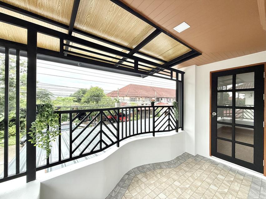 ณัฐวรรณ สังฆสันติสุข 18