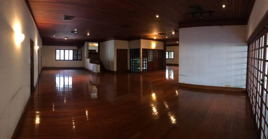 ขายบ้านเดี่ยววชิรธรรมสาธิต ปุณณวิถี สุขุมวิท101/1 ที่ดิน 1ไร่ 2งาน แปลงสวยมาก ใกล้ BTSปุณณวิถี อุดมสุข ใกล้ทางด่วนบางนา สุขุมวิท62 ออกศรีนครินทร์ 13