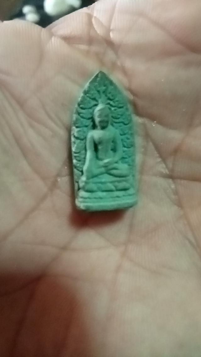 พระรอด