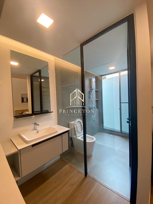 House For Rent VIVE Rama 9 in Modern Japanese Design 16