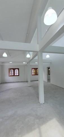 PB5596 ให้เช่าบ้านเดี่ยว 3ห้องนอน 3ห้องน้ำ 2ห้องประชุมขนาดใหญ่ เหมาะทำโฮมออฟฟิศ ย่านโชคชัย4 บ้านพร้อมเครื่องปรับอากาศ มีที่จอดรถ 7คัน 3