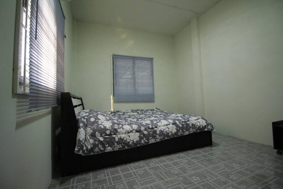 ขายบ้านเดี่ยวพร้อมอยู่ 2