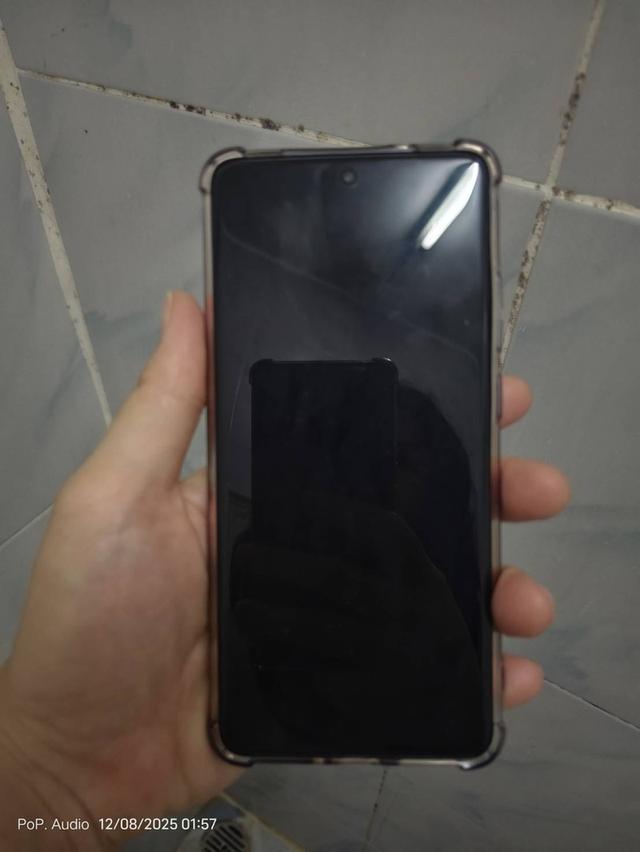 vivo X200 Pro