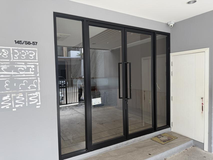 ðĨ āļāļēāļĒ Home Office āļāļģāđāļĨāļĢāļēāļāļāļĪāļāļĐāđ | āļāļļāļāļĢāļ§āļĄ 2 āļĒāļđāļāļīāļ āļāļ·āđāļāļāļĩāđāđāļāđāļŠāļāļĒāļāļāļēāļāđāļŦāļāđ āļāļļāđāļĄāļĄāļēāļ! ðāļāļĩāđāļāļāđ Modern āđāļŦāļĄāļēāļ°āļāļąāđāļāļāļĒāļđāđāļāļēāļĻāļąāļĒ + āļāļģāļāļāļāļāļīāļĻ / āļāļĨāļīāļāļīāļ / āļāļĢāļīāļĐāļąāļ 14