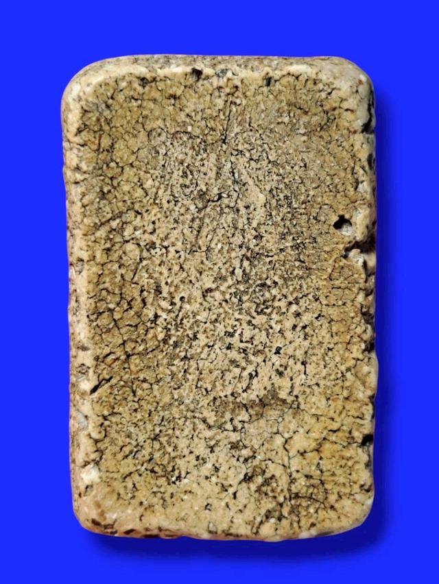 พระสมเด็จ เปิดให้บูชาจ้า รูปที่ 3