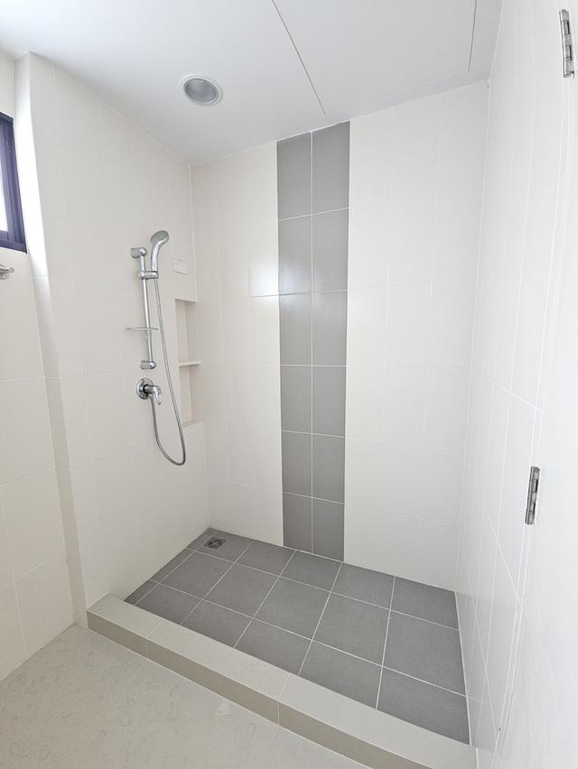 🏡 ขายทาวน์โฮม 3 ชั้น – บ้านกลางเมือง งามวงศ์วาน 📍 เขตหลักสี่ กรุงเทพฯ  10