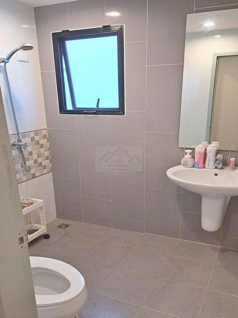 ขายทาวน์โฮม โครงการ สัมมากร อเวนิว รามอินทรา-วงแหวน Sammakorn Avenue Ramintra – Wongwaen เฟอร์พร้อมอยู่ ใกล้แฟชั่นไอซ์แลนด์ 12