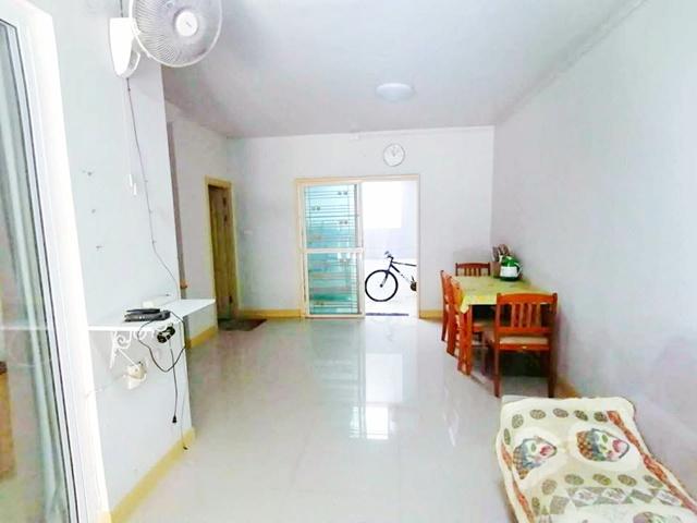 ให้เช่าทาวน์เฮาส์ 4 นอน 2 น้ำ แจ้งวัฒนะ ติวานนท์ 18 ตร.ว MRT แจ้งวัฒนะ ปากเกร็ด 28 1.5 กม. 2