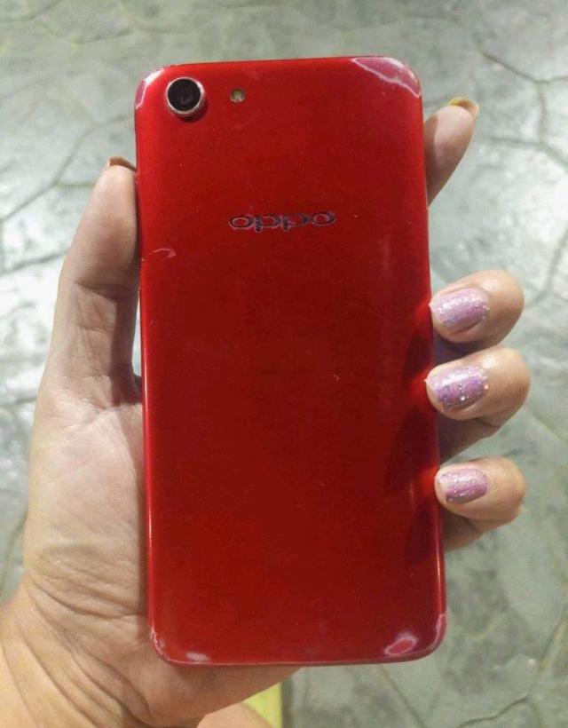 Oppo A83 มือ 2 ราคาถูก