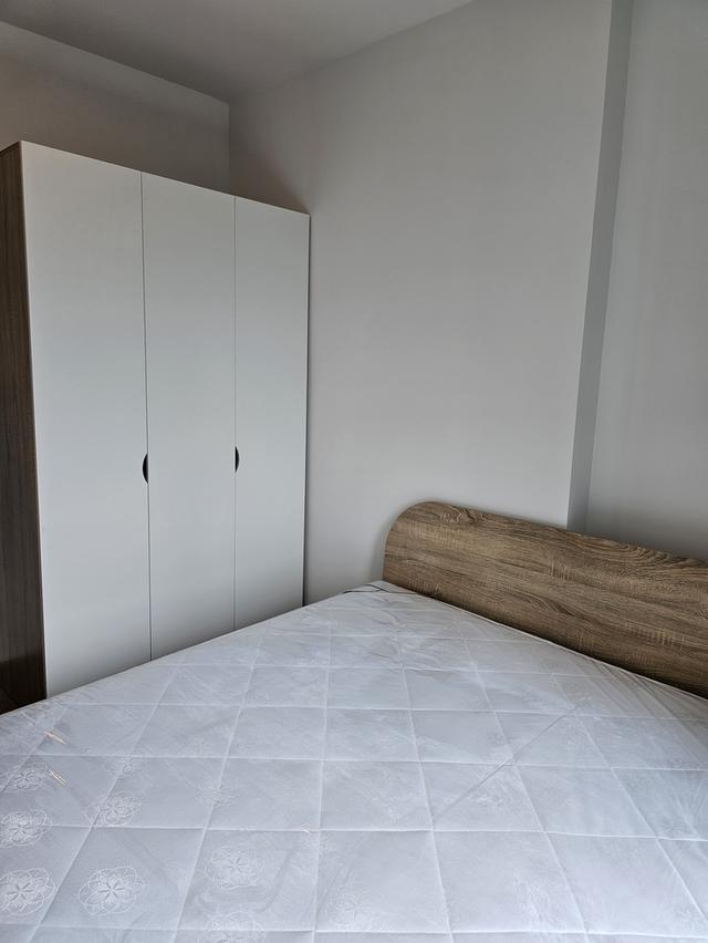 🌟ให้เช่า The Livin Ramkhamhaeng | เดอะ ลิฟวิ่น รามคำแหง 🌟 6