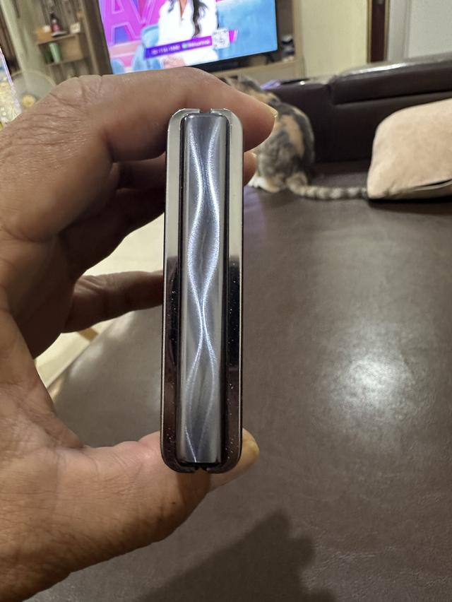 Oppo find N3 flip 6
