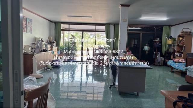 รหัส: DSL-1054 ขายด่วน บ้าน ขายบ้านเดี่ยว 2 ชั้น (Seaview) ใกล้ทะเลแหลมฉบัง ชลบุรี 34 ตร.ว. 2 น 2 น้ำ 1 จอดรถ โครตถูก 3