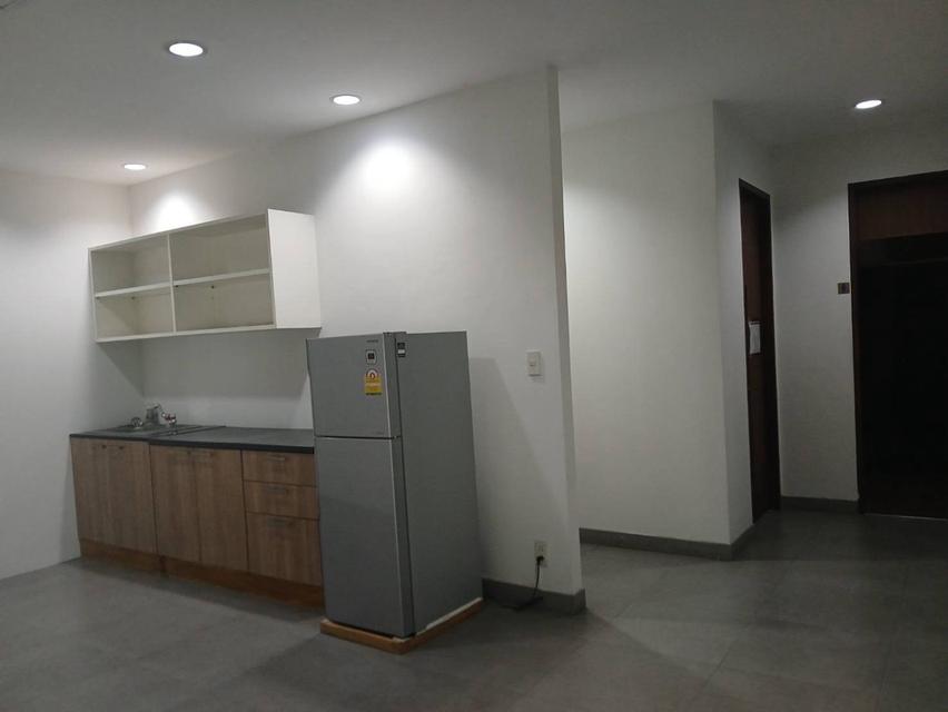 ให้เช่าโรงงาน /โกดัง/ ออฟฟิต ทรัพย์สวยสุดๆๆ ในนิคมอุตสาหกรรมโรจนะ อยุธยา 4