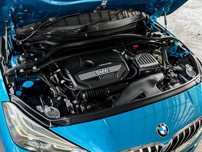2021 BMW SERIES 2, 220i M Sport 16