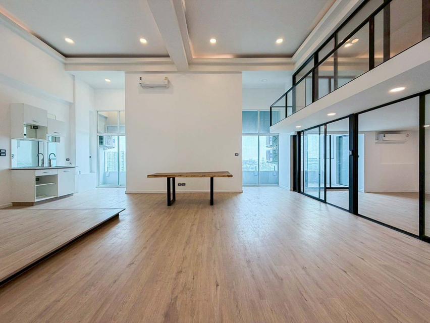 ขายโคตรคุ้ม คอนโด CNP  ซีเอ็นพี  Condo แจ้งวัฒนะ 100 ตรม  ใกล้ MRT สายสีชมพู เมืองทองธานี ชั้น 16 1