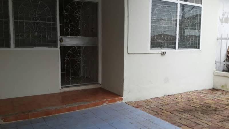 ขายทาวน์เฮ้าส์ หมู่บ้านพฤกษา 2 2 ห้องนอน 1 ห้องน้ำ บ้านสภาพดี พร้อมเข้าอยู่ ทำเลดีมากใกล้ตลาดใกล้โรงเรียน เดินทางสะดวก เข้า-ออกง่าย ราคาเพียง 750,000 2