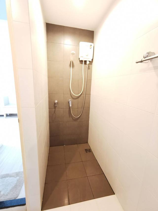 ให้เช่า เอ สเปซ เพลย์ รัชดา-สุทธิสาร 5