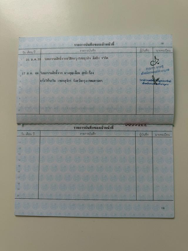 NISSAN ALMERA 1.2 E ปี 2012 16