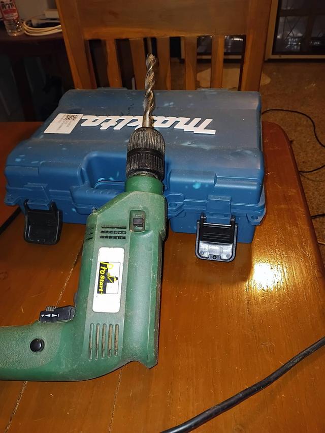 ขายอุปกรณ์ ช่างแหละเครื่องใช้ในบ้าน