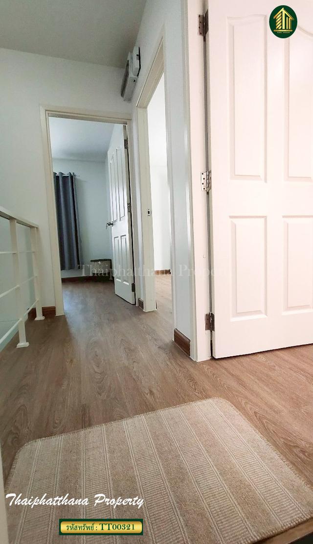 เดอะ คอนเนค 8 วงแหวน-บางนา 16