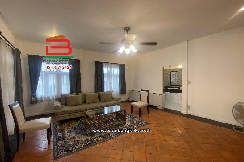ที่ดินพร้อมบ้าน พหลโยธิน 8 (สายลม2) เนื้อที่ 237.9 ตร.ว (ใกล้BTSอารีย์ และใกล้สนง.กสทช) แขวงสามเสนใน เขตพญาไท กรุงเทพมหานคร 9