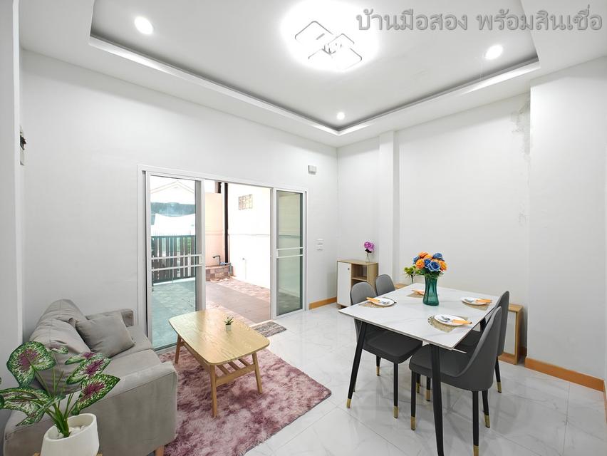 มารวย1 พหลโยธิน54/1 วัดเกาะ 6