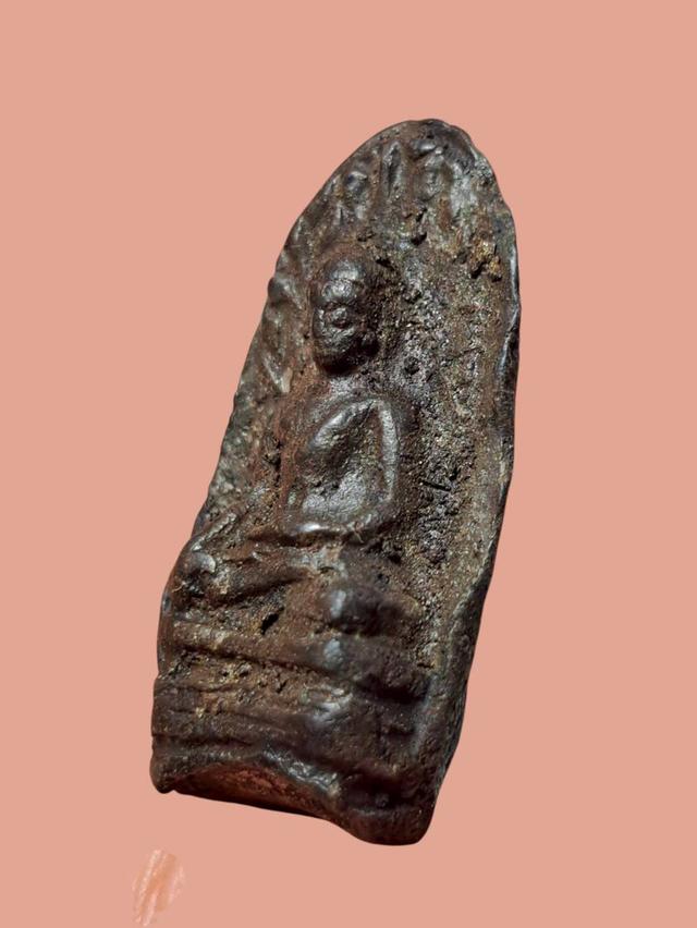 เปิดจ้า💞สนใจทักแชทได้เลยนะคะ 💚ส่งฟรีค่ะ 🥰 รูปที่ 2