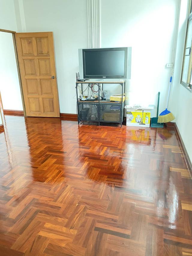ขายบ้านเดี่ยวสุขุมวิท 101/1 วชิรธรรมสาธิต 14 บ้าน 3ชั้น บ้านสวยพร้อมอยู่ ใกล้ BTS ปุณณวิถี อุดมสุข 700ม. ถึงถนนสุขุมวิทใหญ่ ห้างทรู Digital 0879074045 6