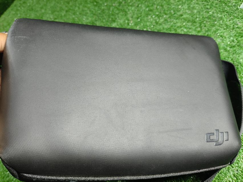 DJI กระเป๋าโดรน สอบถามก่อนได้ครับ รูปที่ 13