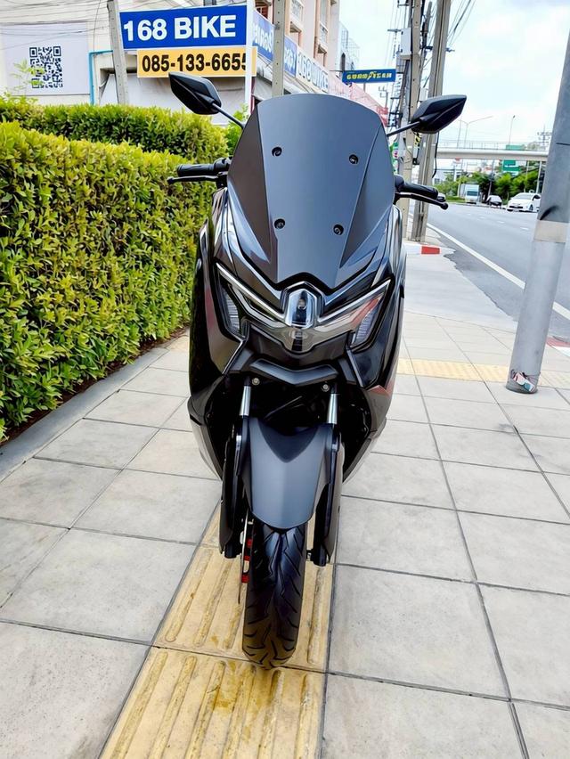 yamaha nmax155 VVA2025 āļĢāļđāļāļāļĩāđ 8