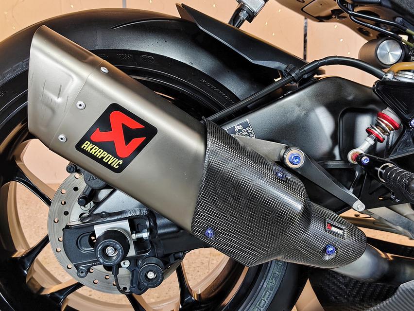 R1 2023 รถบ้านเกรดเอ สด ผ่อน เทิร์นได้หมด รูปที่ 13