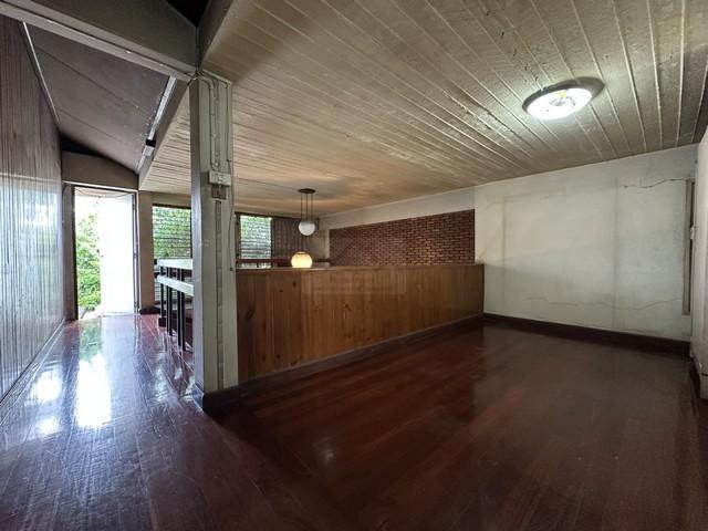 ขายบ้าน 2 ชั้น พร้อมที่ดิน 231 ตร.ว. ย่านบางซื่อ ซอยกรุงเทพ-นนท์ 27 ใกล้ MRT บางซ่อน 4