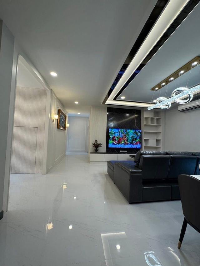 Luxury home For Rent " Thecity bangna" 18