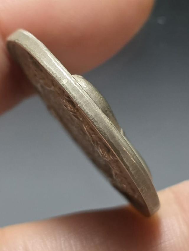 17/12#ขายพระบ้านเก่าเก็บ 4